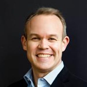 Christopher Gibbs, MD