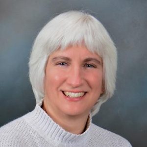 Loraine Paradis, DO