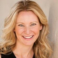 Adriana Schmidt, MD
