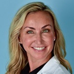 Analisa Halpern, MD