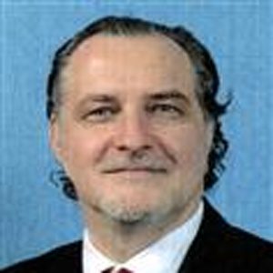 Lev Gertsik, MD