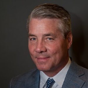 John Hardy, MD