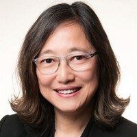 Jie Cao, MD