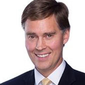 James Huddleston, MD