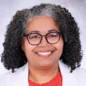 Sher Gardner, MD
