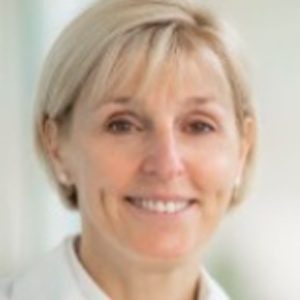 Laura Detti, MD