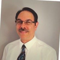 David Jaspan, DO, FACOOG