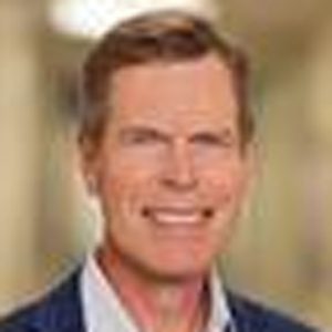 Mark Foote, MD
