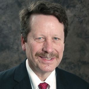 Robert Califf