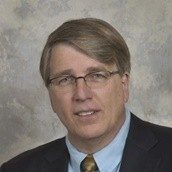 Jeffrey Vance, PhD, MD