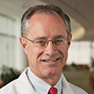 Eric Bates, FACC, MD