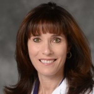 Linda Gold, MD, FAAD