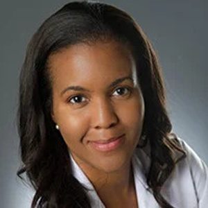 Adrienne Phillips, MD, MPH