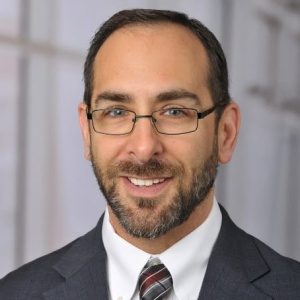 Jeffrey Horowitz, MD