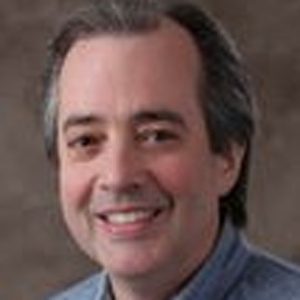Michael McCarthy, MD