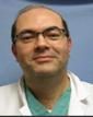 Mohamad Altriki, MD