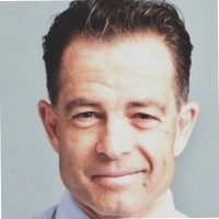 Giuseppe Dellorusso, MD