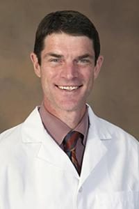Kevin Moynahan, MD