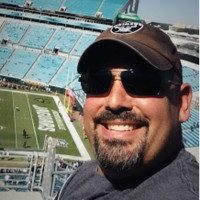 Troy Dickinson, DO, MD