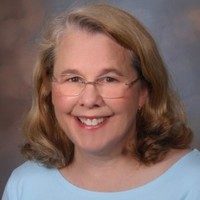 Kristin Leiferman, MD