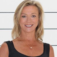 Holly Andersen, FACC, MD