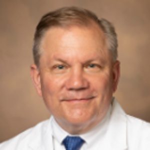 John Kuhn, MD