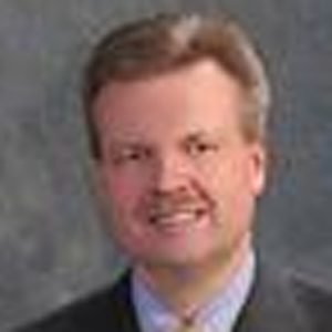 Norman Pahmeier, MD