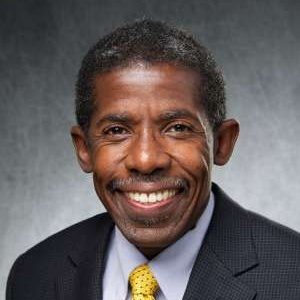 Evan Abel, FAHA, MBBS, MD, PhD