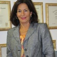 Ruth Gettes, MD