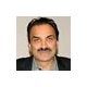 Syed Yusuf, FACC, MBBS, MRCPI, MD, FRCPI