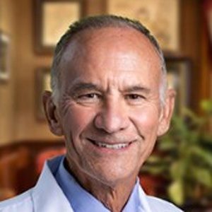 Charles White, MD