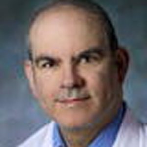 Bernhard Birnbaum, MD