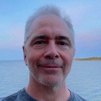 Jeffrey Hanissian, MD