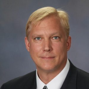 Gregory Jicha, PhD, MD