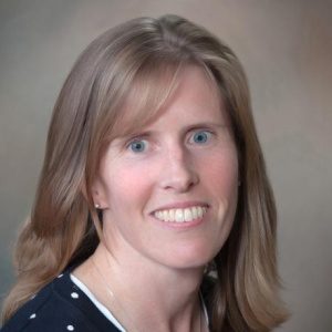 Hannah Castrucci, MD