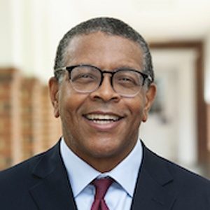 Tracy Downs, MD, FACS