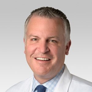 Jason Carter, MD