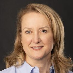 Norah Toraason, MD