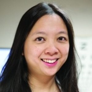 Jennifer Sun, MPH, MD