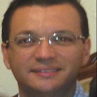 Hector Lozano