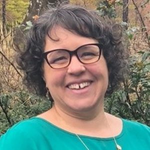 Anna Ratzliff, PhD, MD