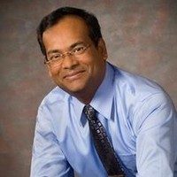 Shahab Eunus, MD