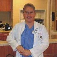 Juan Chahin, FACC, MD, FSCAI