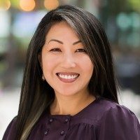 Sue Rhee, MD