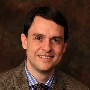 Jason Coles, MD
