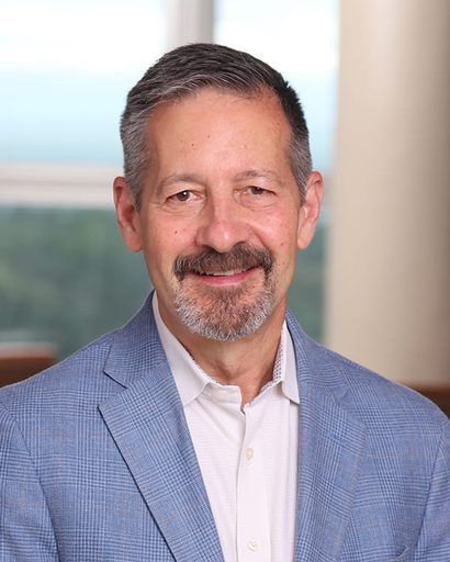 Ross Slotten, MD