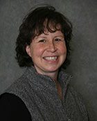 Susan Gallo, MD