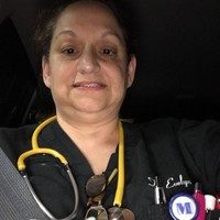 Evelyn Ramos, DO