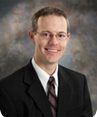Travis Hageman, MD