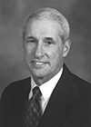 John Cannella, MD